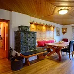 Bergsee Apartment *