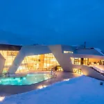 Bergsee Appartement