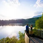 Bergsee