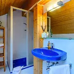 Apartment Bergsee