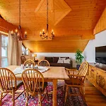 Appartement Bergsee Bodensdorf
