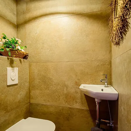 Bergsee * Bodensdorf