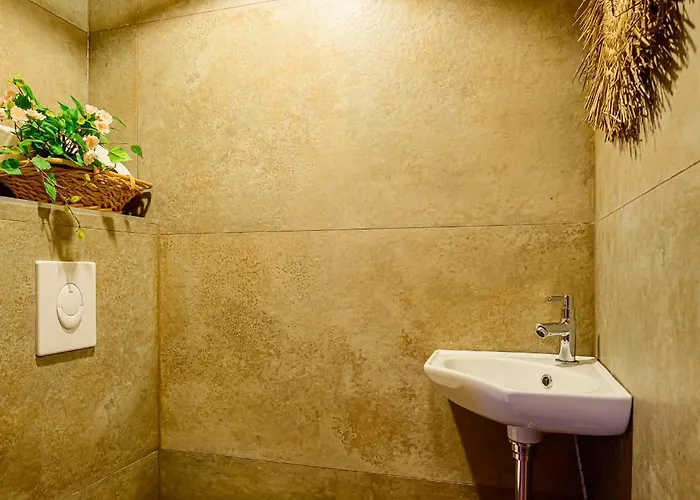 Bergsee * 博登斯多夫