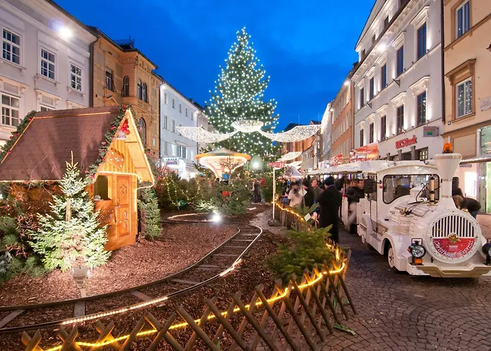 Bergsee 博登斯多夫